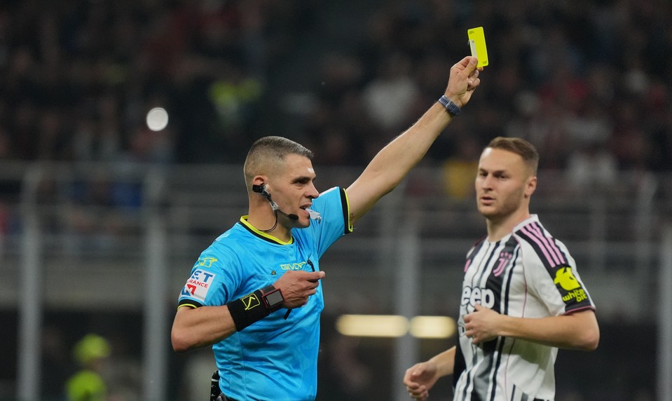 FIFA chystá zmenu v pravidlách pre tresty. V hre sú kľúčové zápasy na majstrovstvách