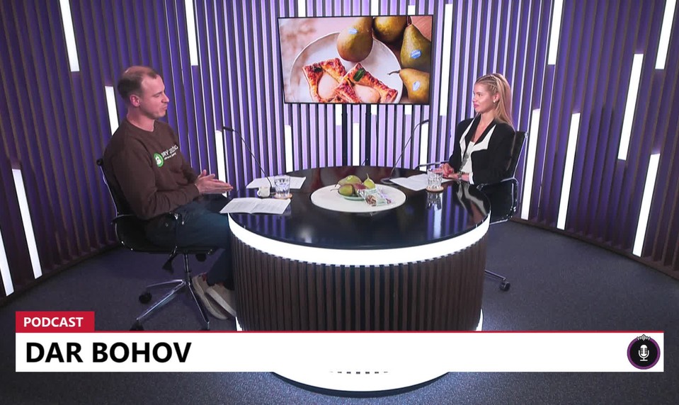 Ako posilniť zubnú sklovinu