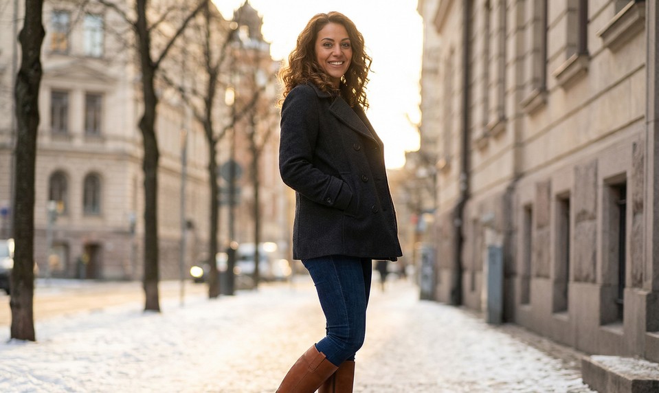 Čím sa líšia snehule od zimných topánok? Vysvetľujeme