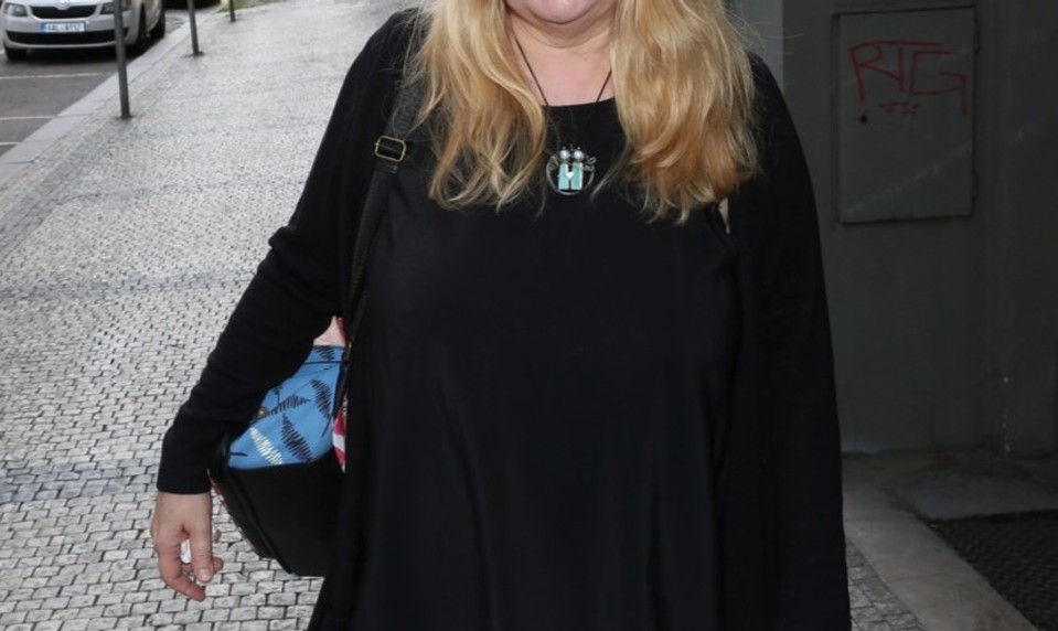 Populárna česká herečka vyhlásila bankrot a jej kolegovia požičané peniaze už neuvidia: Herci prišli o státisíce!