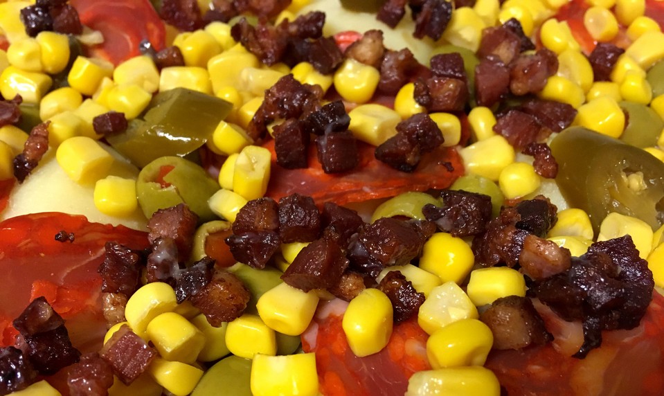 Ak už máte dosť tradičných Francúzskych zemiakov. Vyskúšajte Raclette