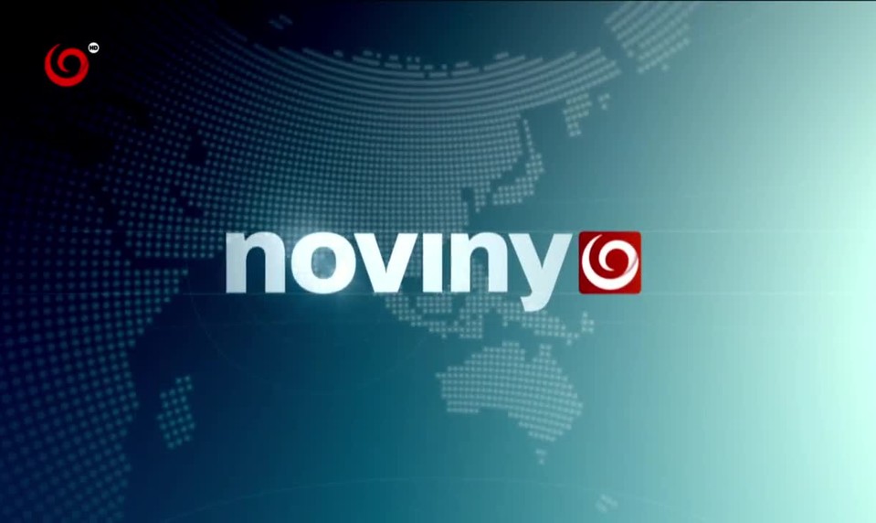 Trapas na vojenskej prehliadke