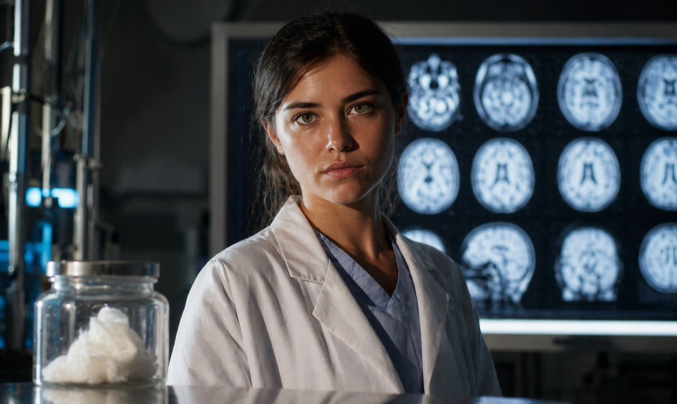 Našli skrytú reč tiel. Funguje medzi ženami