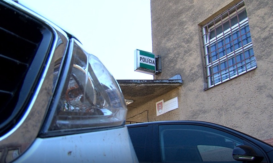 Košický súd opäť oslobodil policajtov v kauze šikany rómskych chlapcov