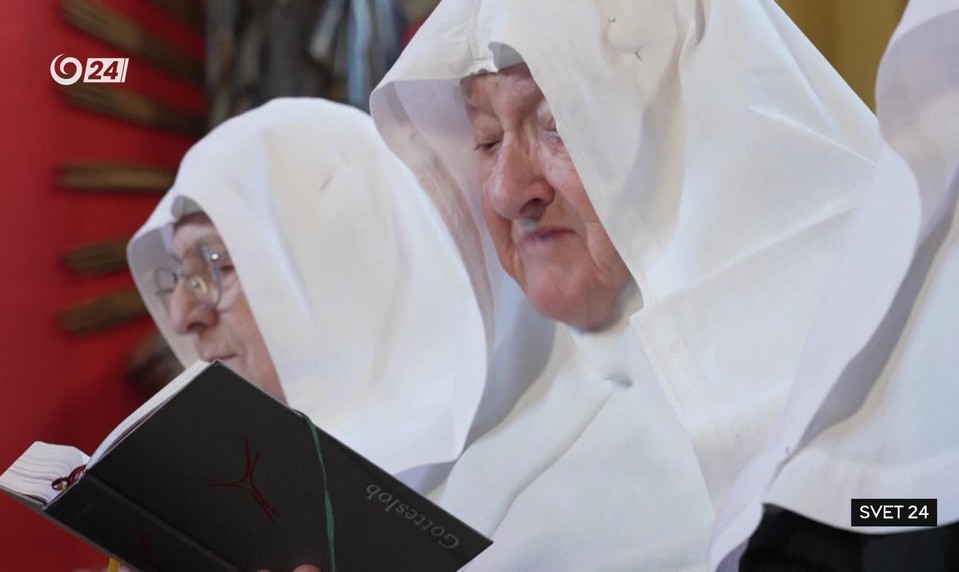 Svet 24 o búraní stereotypov aj o krajine kontrastov