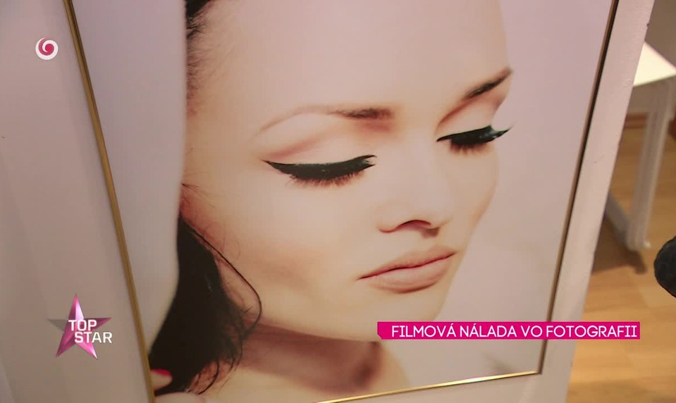 PARTY PLNÁ PREKVAPENÍ A NOVINIEK