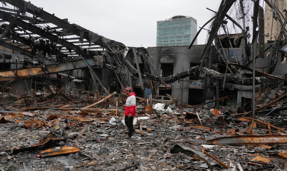 Zmena režimu v Iráne? Skôr naopak, hovorí odborník na Blízky východ
