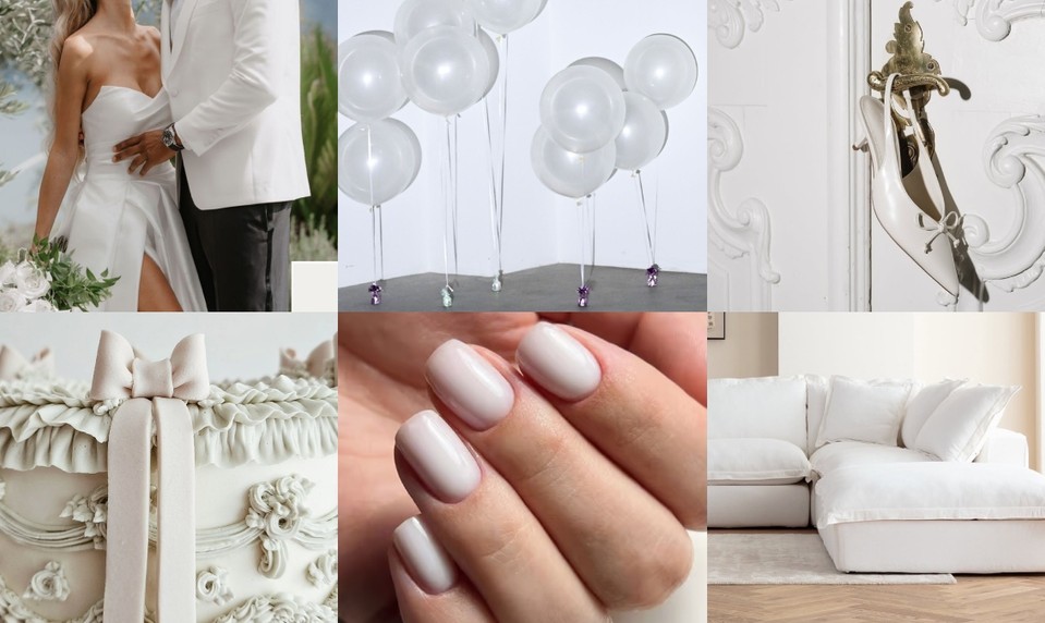 Farba roka 2026 prinesie pokoj, mier a stíšenie: TENTO odtieň by vám nemal chýbať!