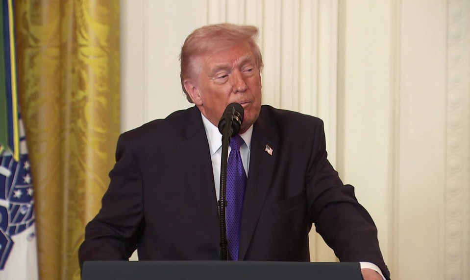 Spojené štáty dočasne povoľujú predaj ruskej ropy, ktorá je v súčasnosti v preprave