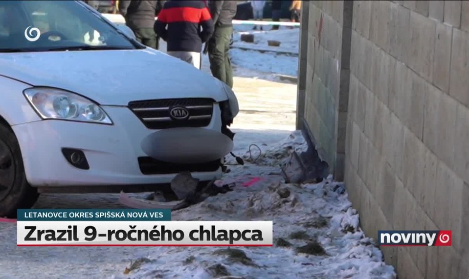 Takmer 7400 nových prípadov