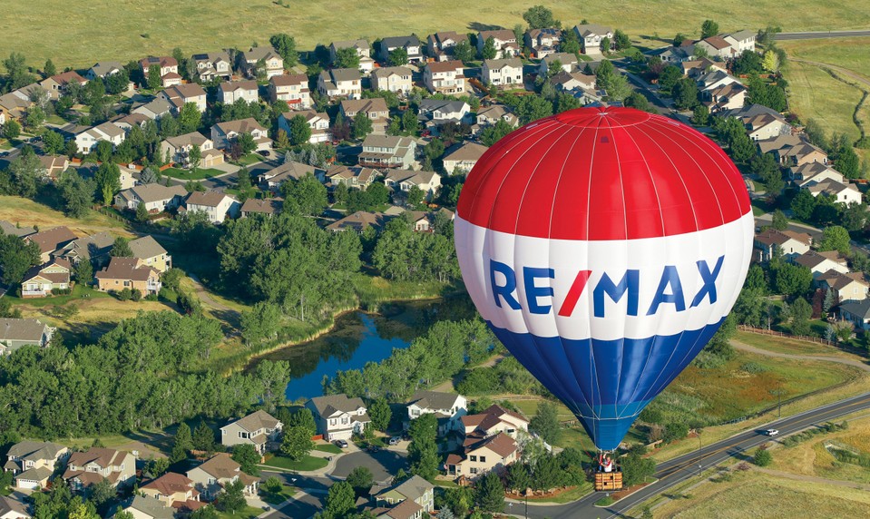 Rok 2025 potvrdil silu siete, rok 2026 bude rokom transformácie