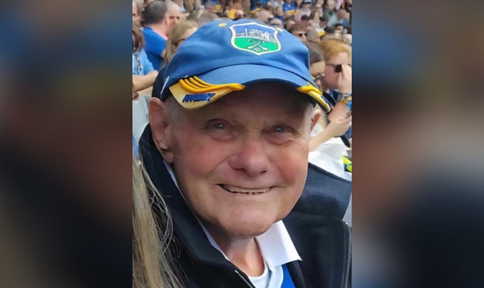 Senior (†80) išiel skontrolovať podozrivý hluk. Manželka ho našla ležať v kaluži krvi