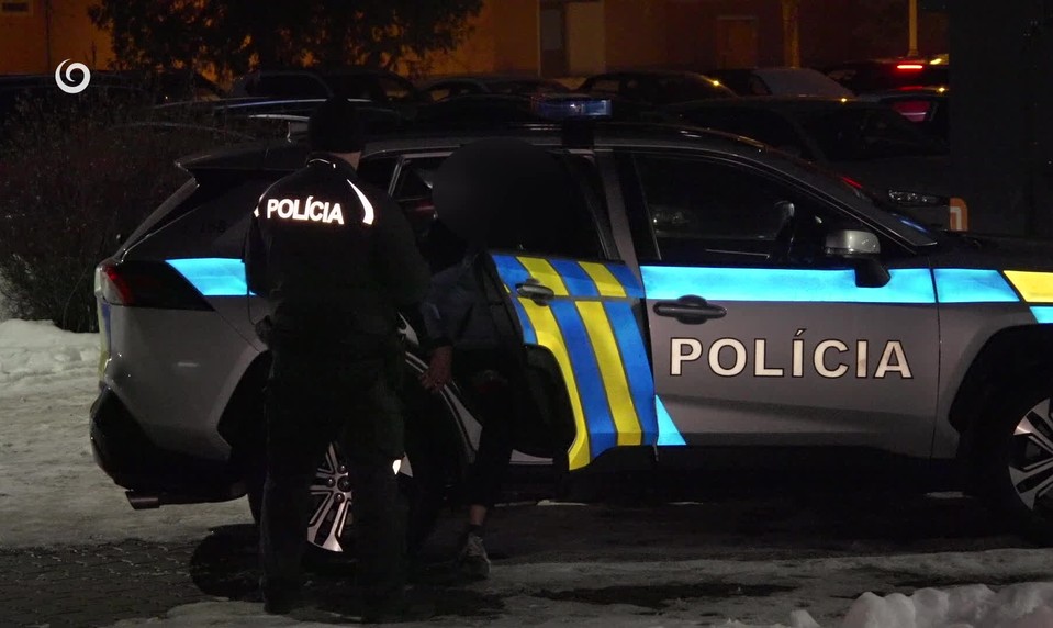 Hádka o elektrinu vyústila do brutálneho útoku. Ženu (70) napadol jej syn