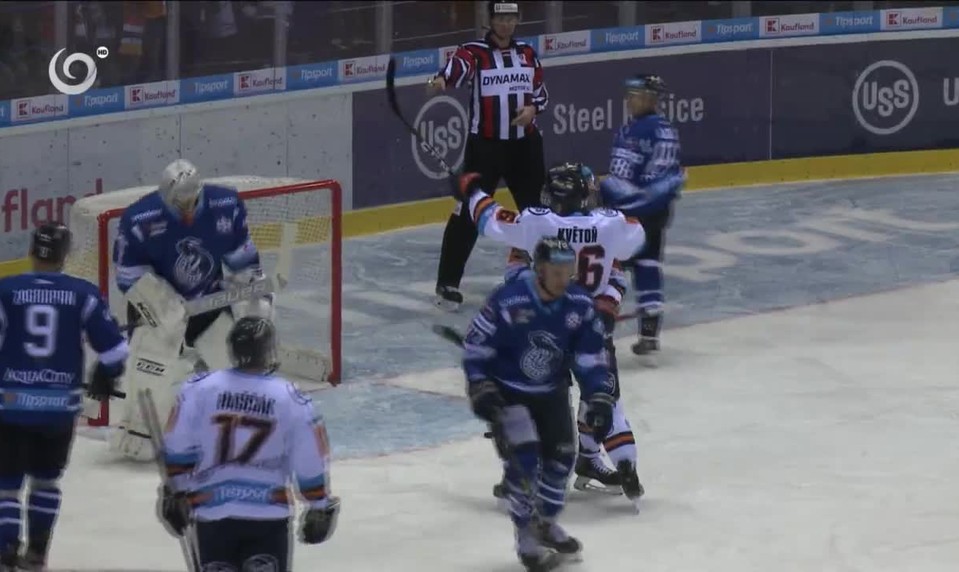 Nemocniciam chýba krv