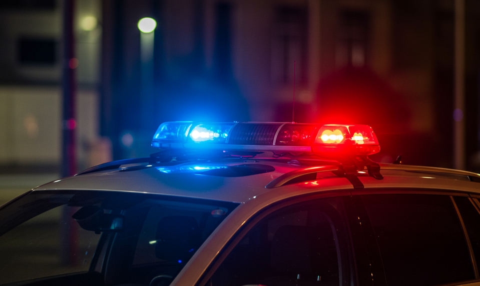 Francúzsky súd odsúdil za znásilnenie troch mužov. Kľúčové boli dôkazy poskytla matka