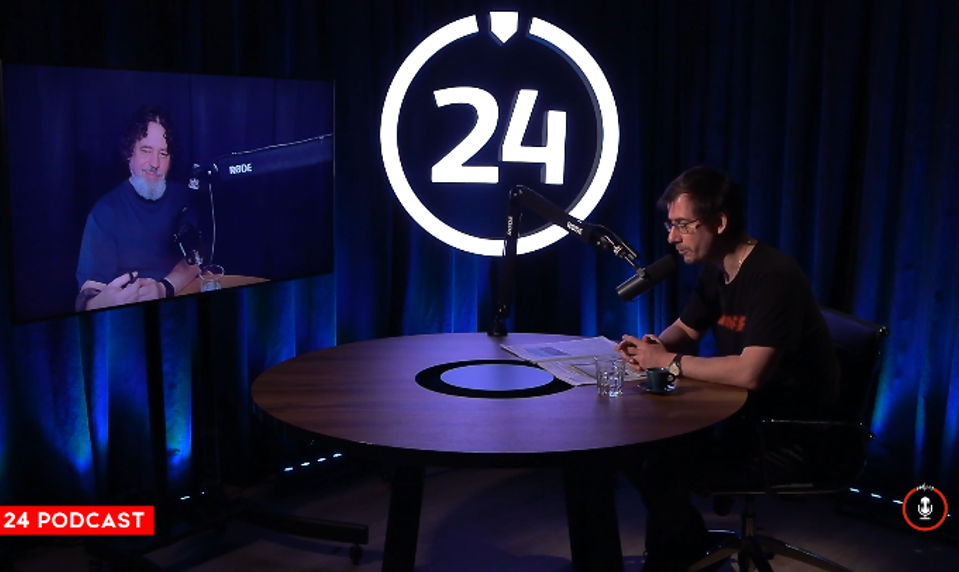 Sme v kaviarni: Fico krachne aj s bordelom