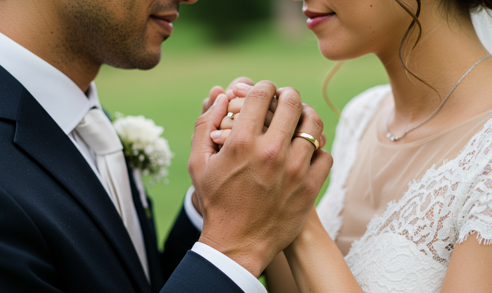 Sociálne siete menia pravidlá vzťahov. V Turecku stačí lajk na rozvod