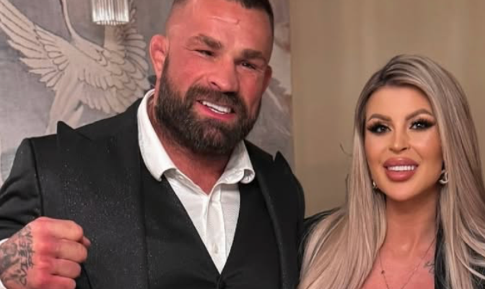 Kríza zažehnaná, alebo je to len divadlo pre deti? Vémolovci za jedným stolom!