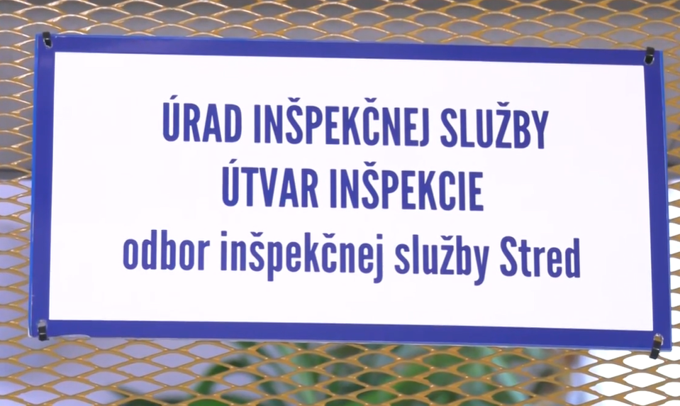 Inšpekcia preveruje čurillovcov: V uznesení sa spomína navádzanie na krivé výpovede a nátlak