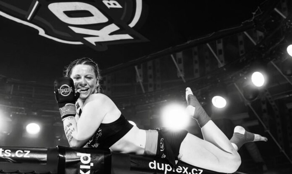 Tragická smrť vplyvnej Češky (†23). V Thajsku ju zrazilo nákladné auto