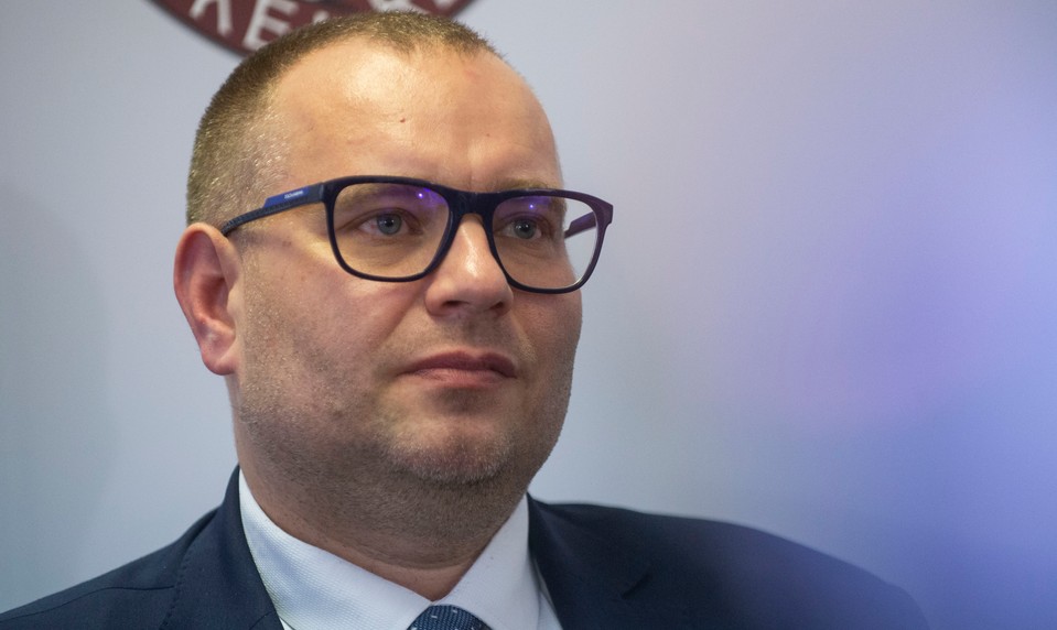 Rovnosť volebného práva v Bratislave je porušená, tvrdí ombudsman