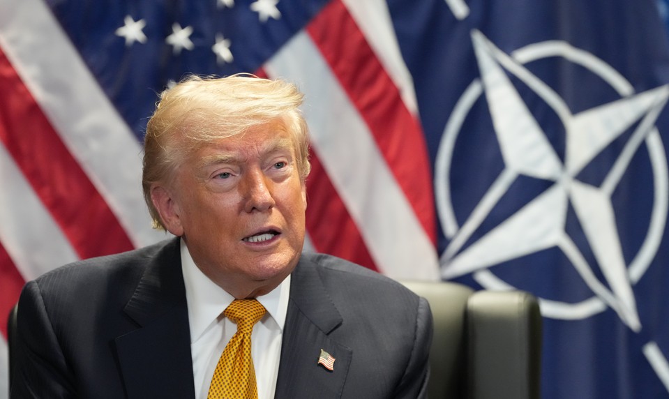Odveta Iránu je tu. Rakety mierili na americké základne v Perzskom zálive