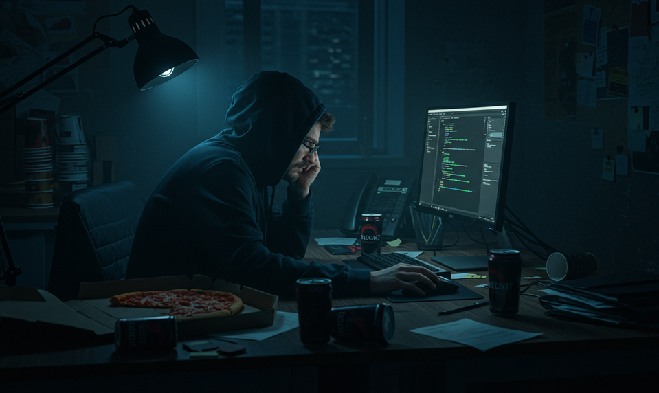 Hackeri chcú výkupné od najznámejšej pornostránky. Ak nezaplatí, zverejnia údaje návštevníkov