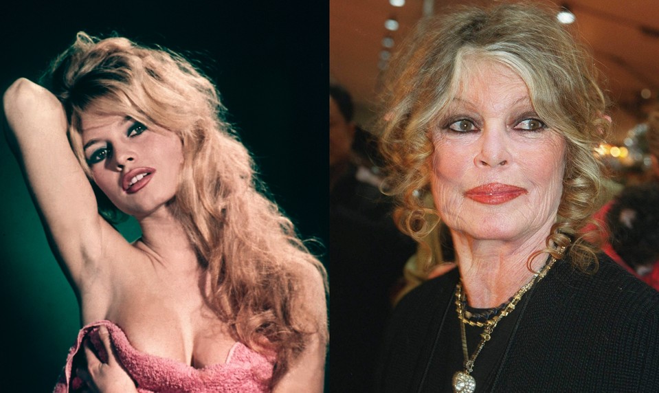 SMUTNÁ správa! ZOMRELA herečka Brigitte BARDOT: Sexsymbol, ktorý zmenil film