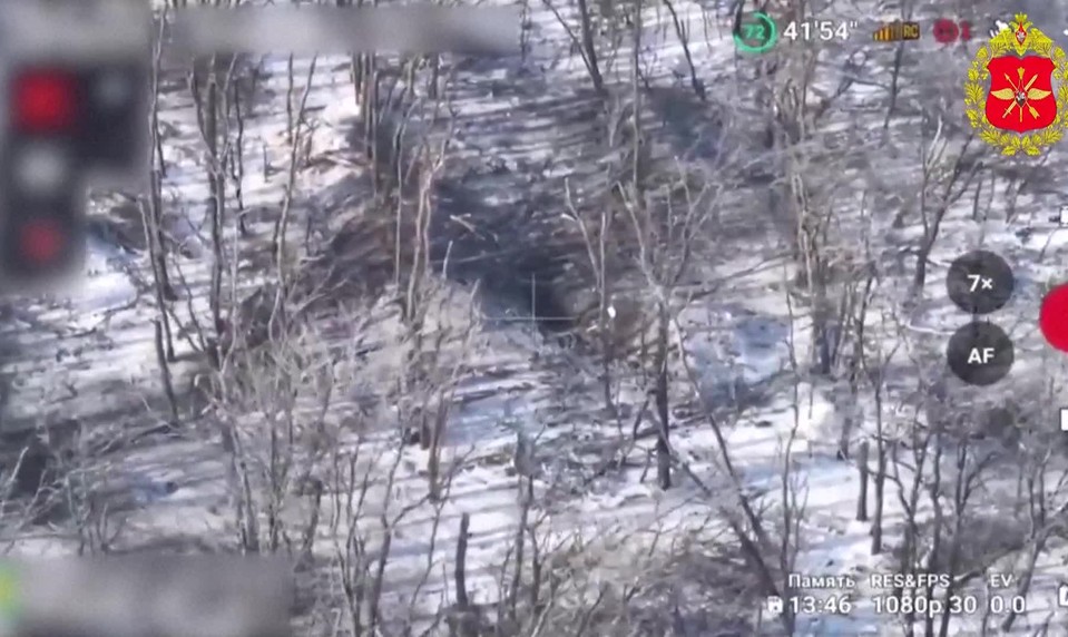 Ukrajina dostane ďalšie francúzske stíhačky Mirage 2000, oznámil minister