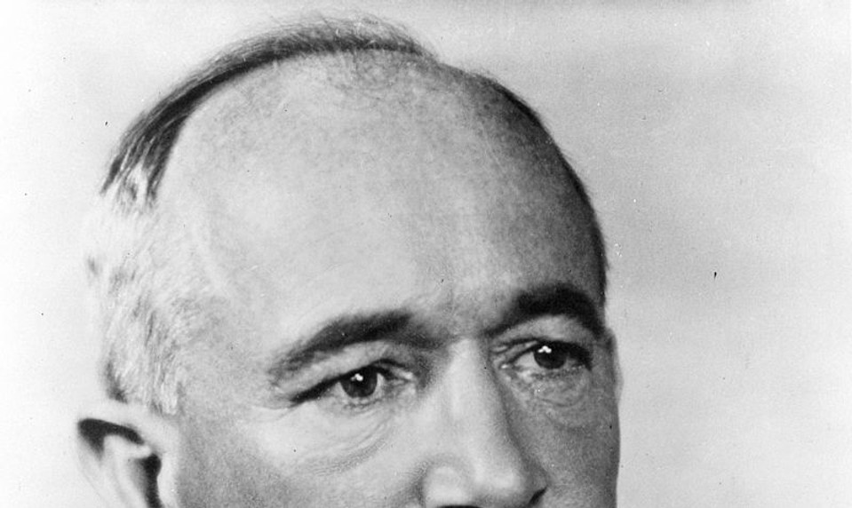 Pred 80 rokmi podpísal Edvard Beneš dekrét o konfiškácii nepriateľského majetku