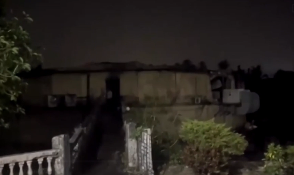 Pri požiari v nočnom klube prišlo o život 25 ľudí