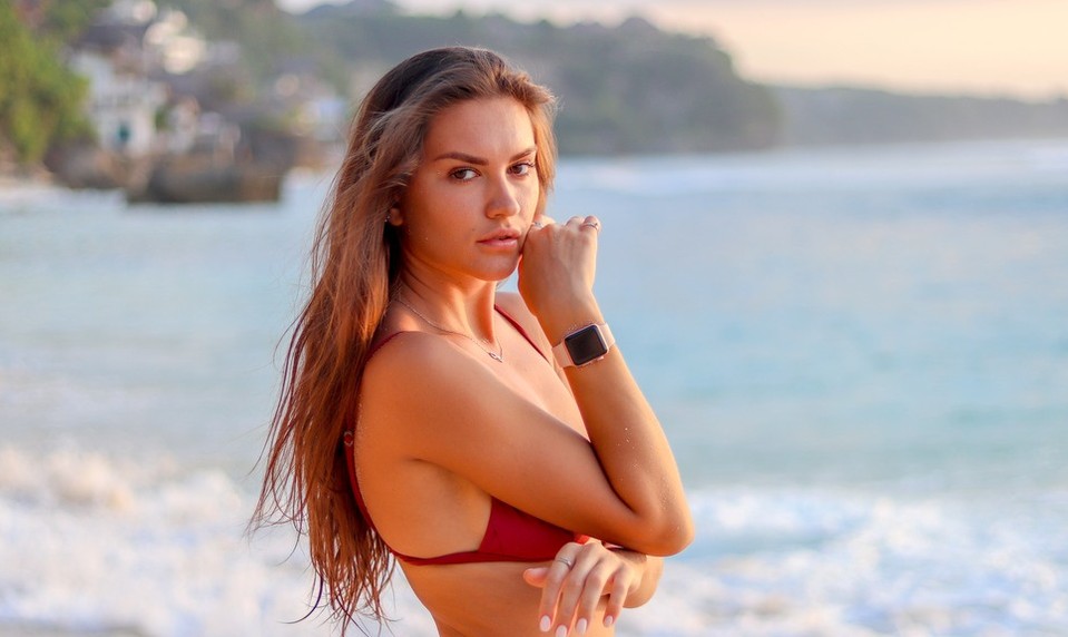 Máte zápal močových ciest aj päťkrát do roka? Týchto 8 vecí nerobte!