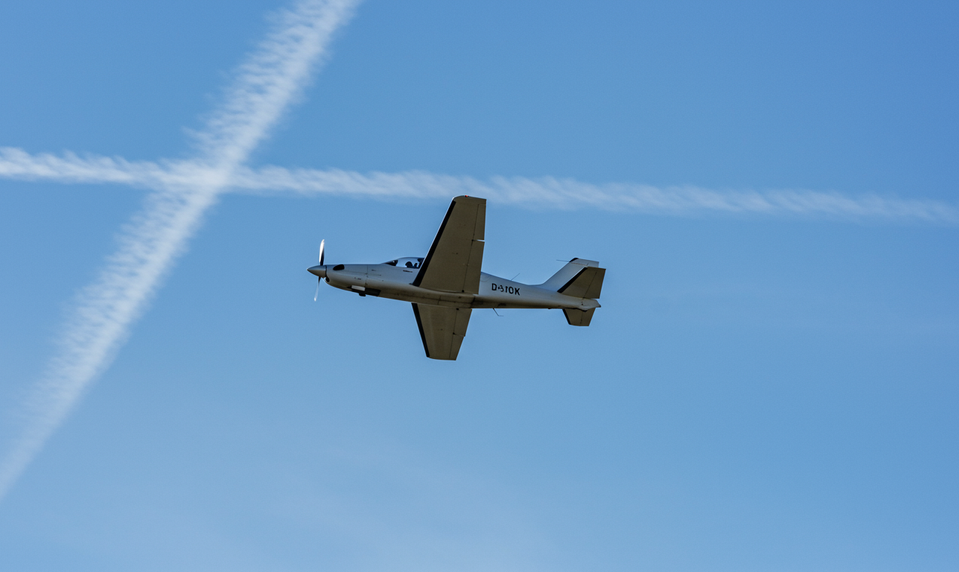 Romantika sa zmenila na tragédiu: Zásnuby v tureckom lietadle sa skončili haváriou