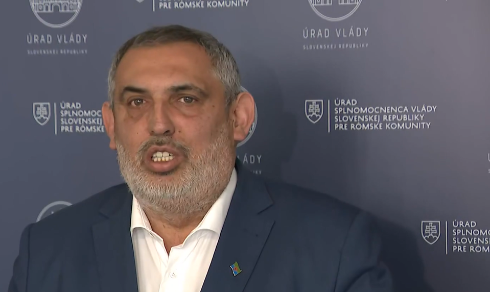 Miestne občianske poriadkové služby budú pokračovať. Projekt má dostať ďalšie milióny eur