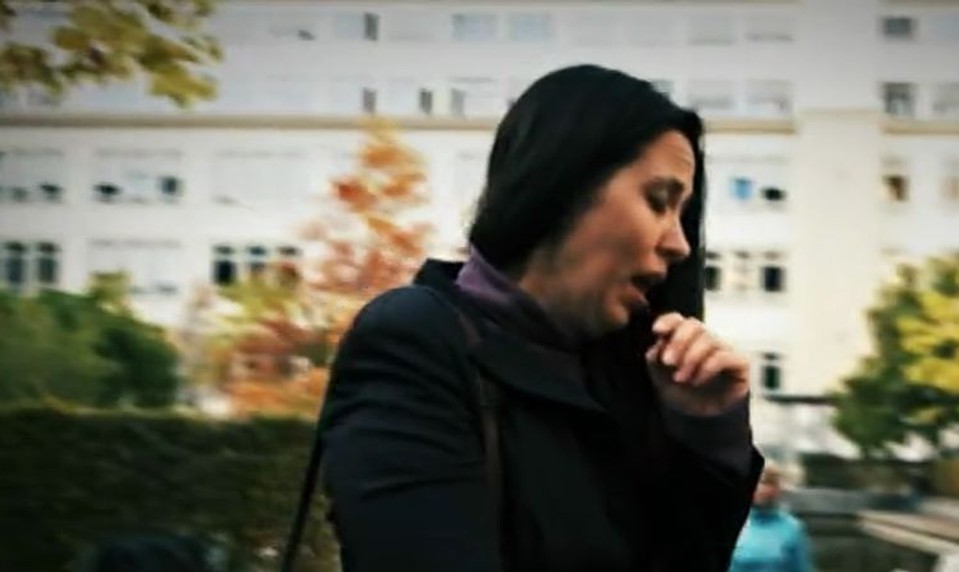 Chrípka nie je nachladnutie!  Je oveľa vážnejšia, tieto lieky vám môžu pomôcť