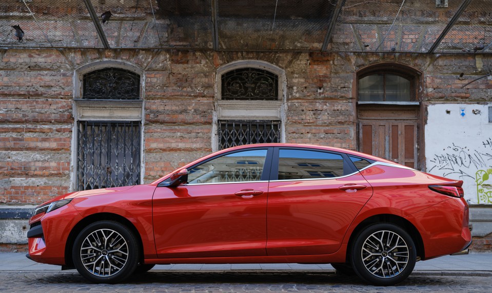 Automobilka JAC Motors spúšťa predaj najkomplexnejšieho modelového radu súčasnosti