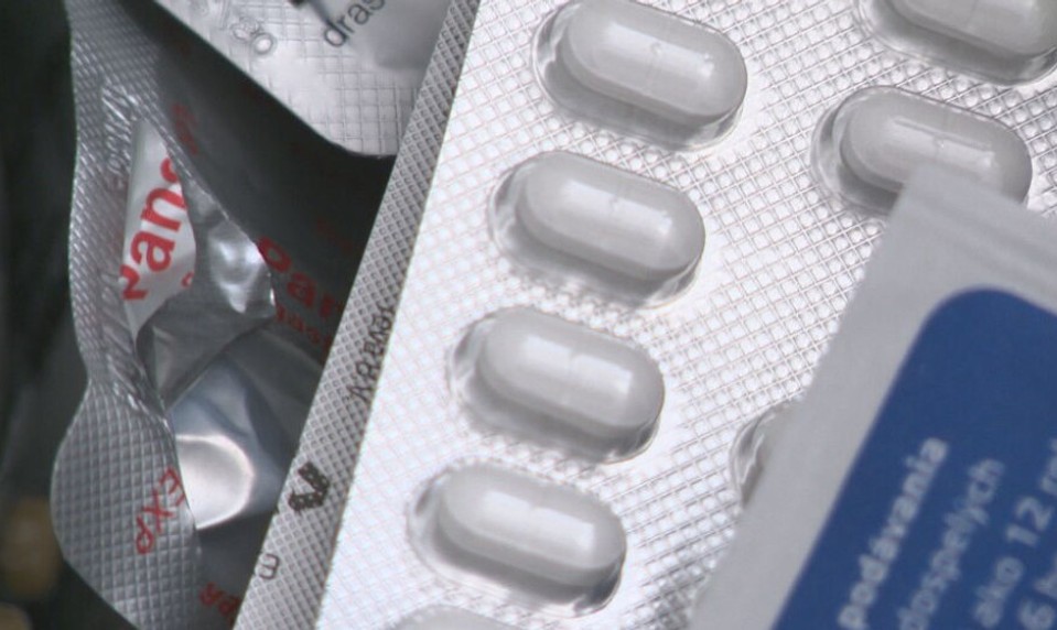 Kedy počas dňa užívate lieky na tlak? Podľa vedcov by ste sa mali riadiť svojimi biologickými hodinami