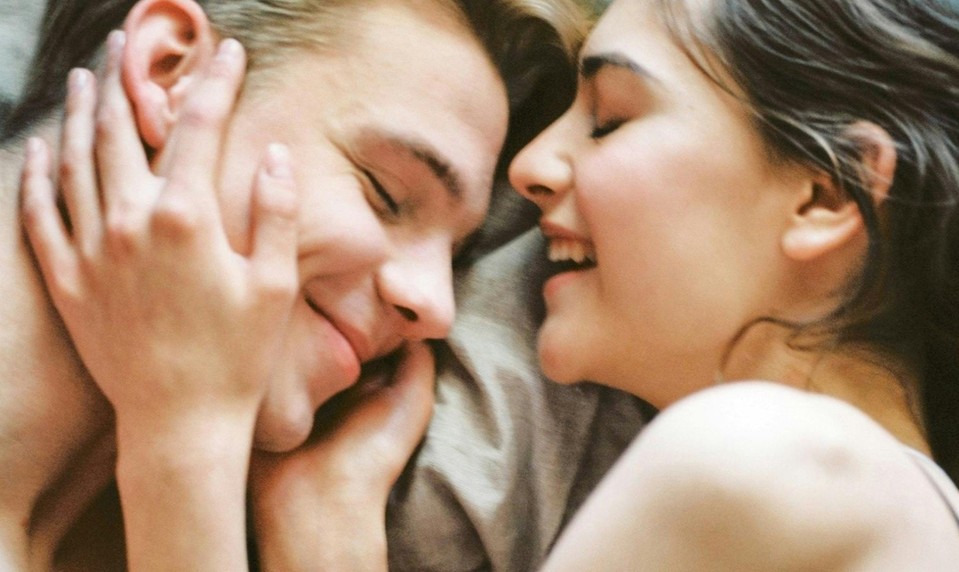 Najlepší a najhorší MILENCI podľa horoskopu: Tak čo, ktorého máte doma vy?