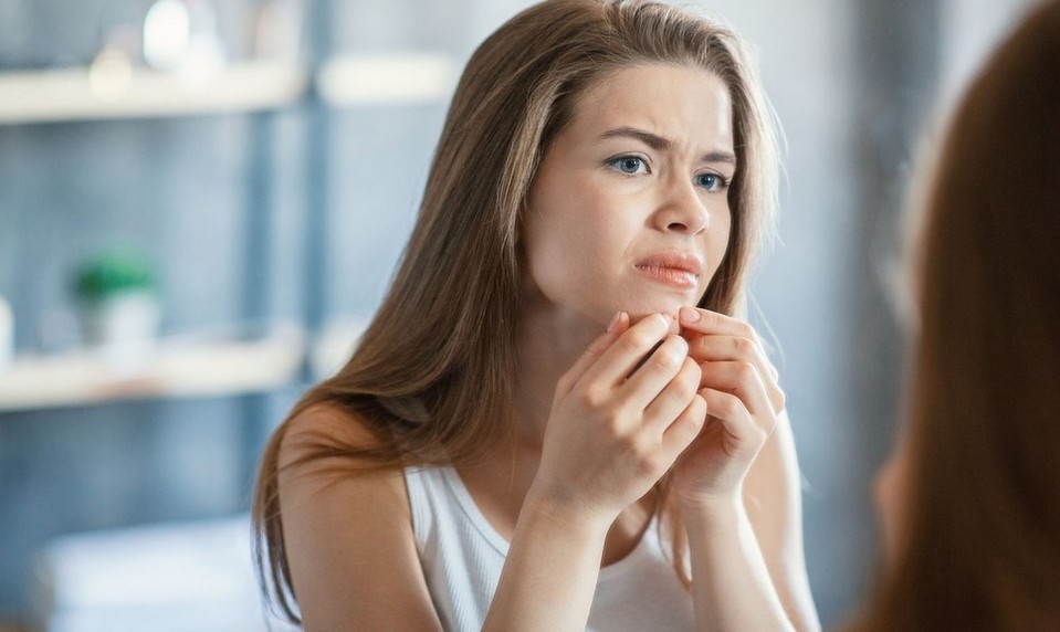 Toto je 11 signálov, že máte problém s imunitou. Čo vás upozorní?