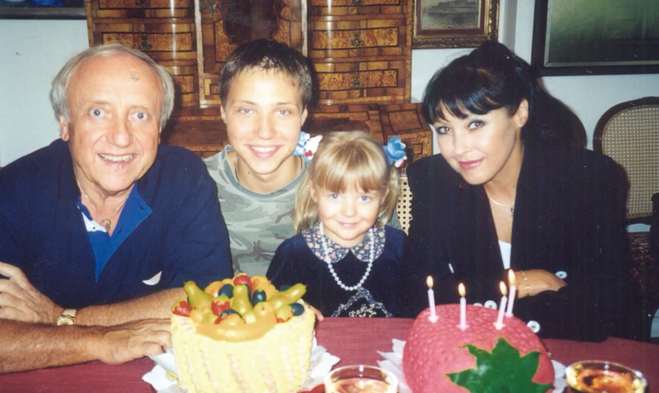 Patrasová neprišla na krst knihy o jej dcére Aničke (†29)! Vysvetlenie je skutočne znepokojivé!