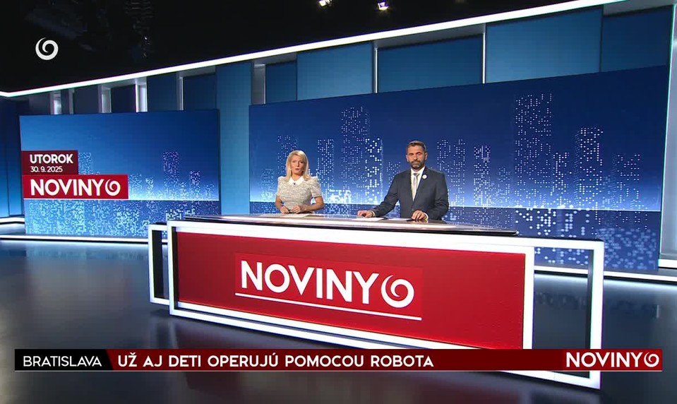 VÝSTAVBA DIAĽNICE D3