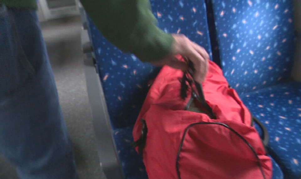 Zločin zblízka: Ako sa chrániť pred zlodejmi vyklopkávačmi?