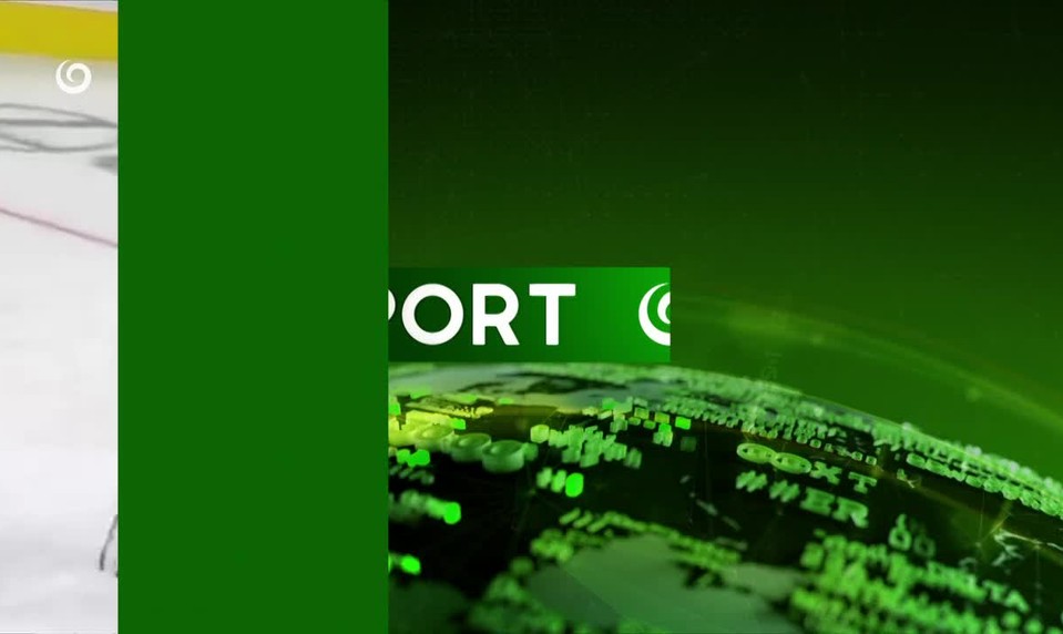 LEGENDÁRNA DÁMA TALIANSKEHO FILMU