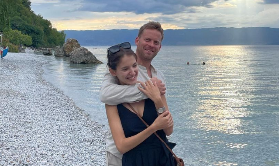 Konečne to spravili! Prachař a Sandeva sa pochválili veľkou novinou!