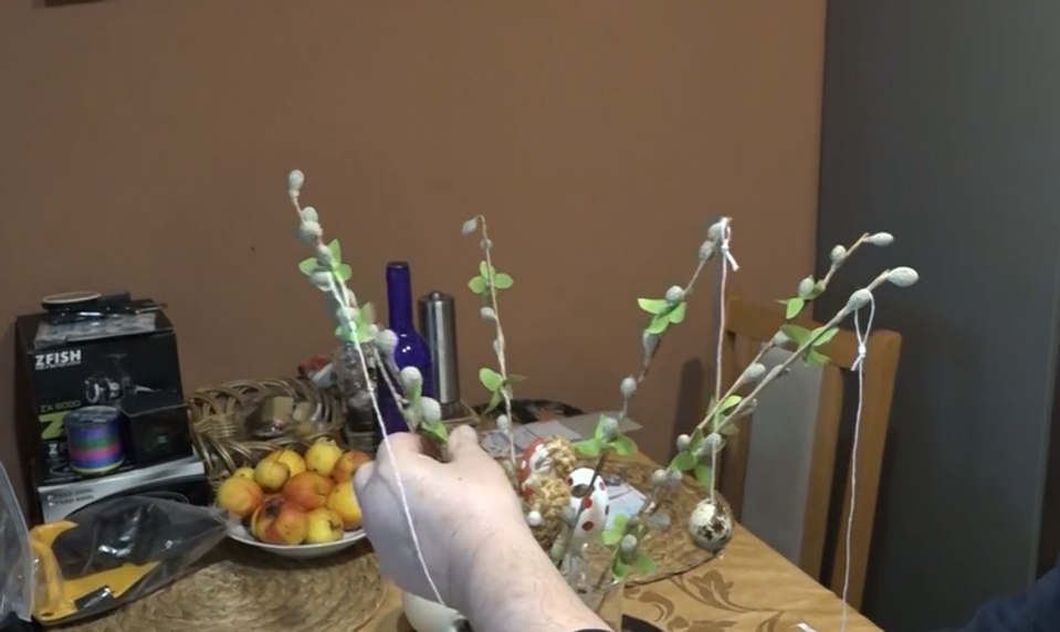 Mini vajíčka, maxi živiny: Prepeličie vajíčka sú ideálne pre zdravie, ale i na Veľkú noc