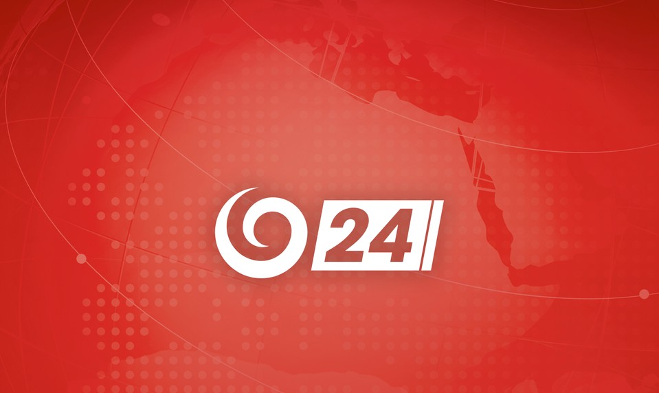 JOJ 24 oslavuje štvrté narodeniny!