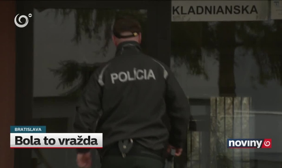 Dvojaká kvalita potravín