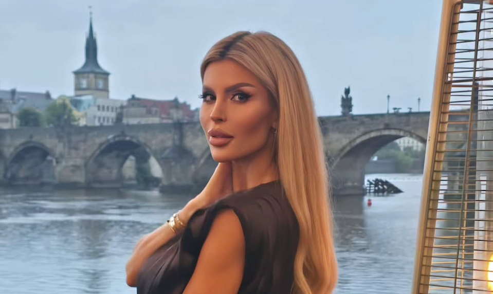 Bude mať ešte problém s daňovákmi? Rozdiely medzi Ceterovej príjmamy a odvedenými daňami sú obrovské!