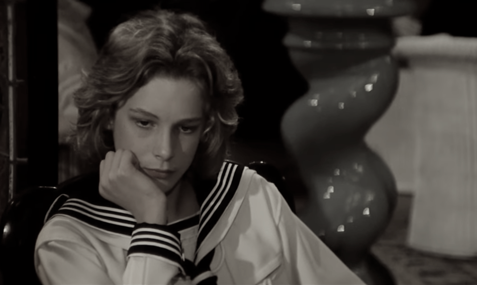 Dokonalá tvár mu šťastie nepriniesla. Zomrel najkrajší chlapec na svete!