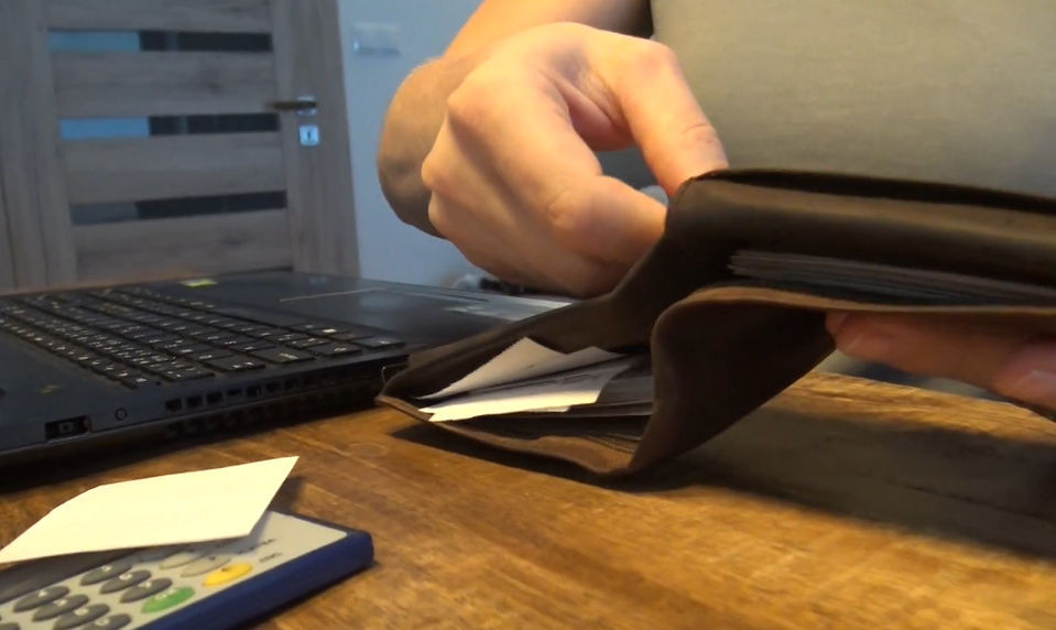 Prišiel vám preplatok zo zdravotnej poisťovne? Môžete prísť o celý účet